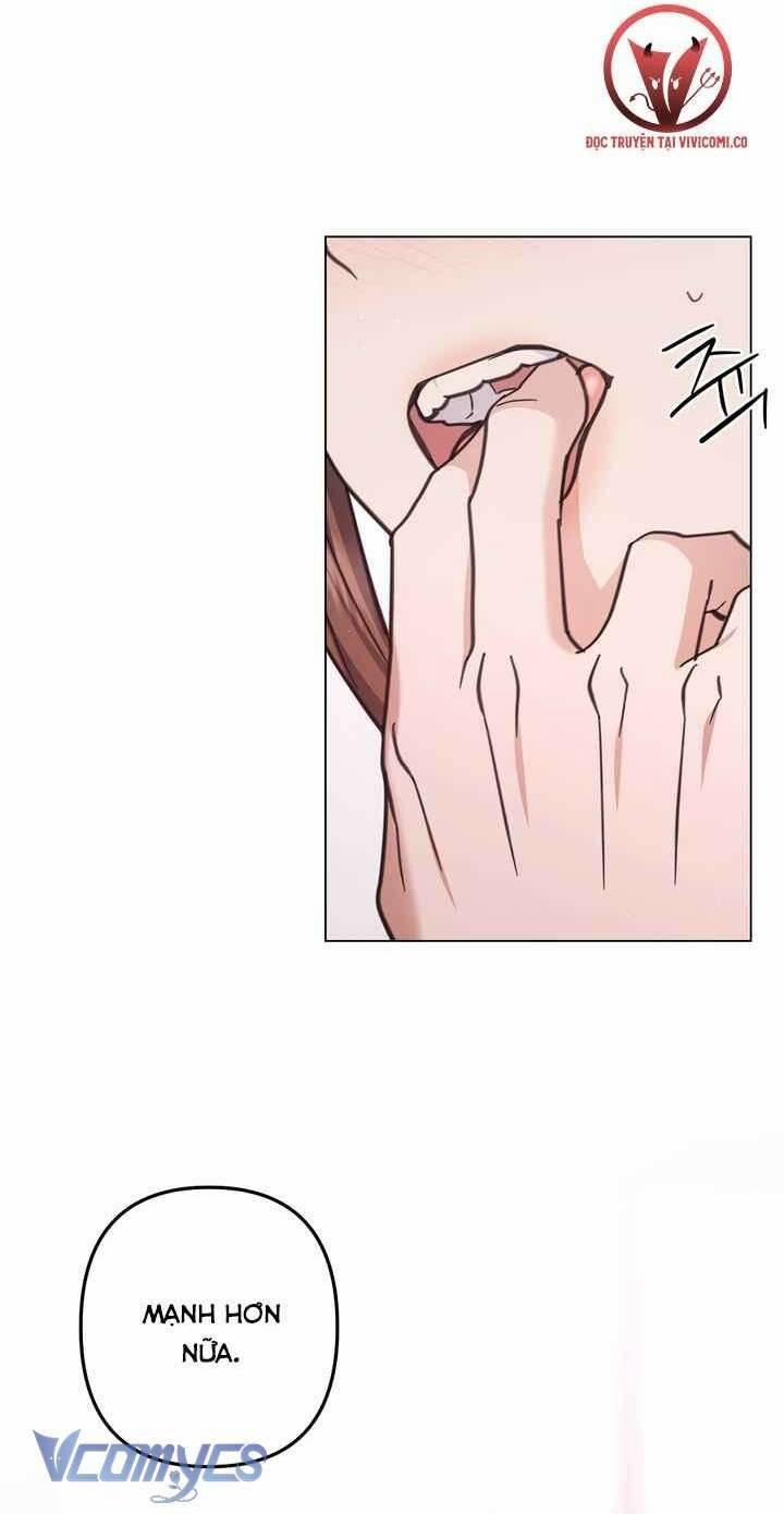[18+] Vì Những Thứ Đã Tan Vỡ 53 trang 45