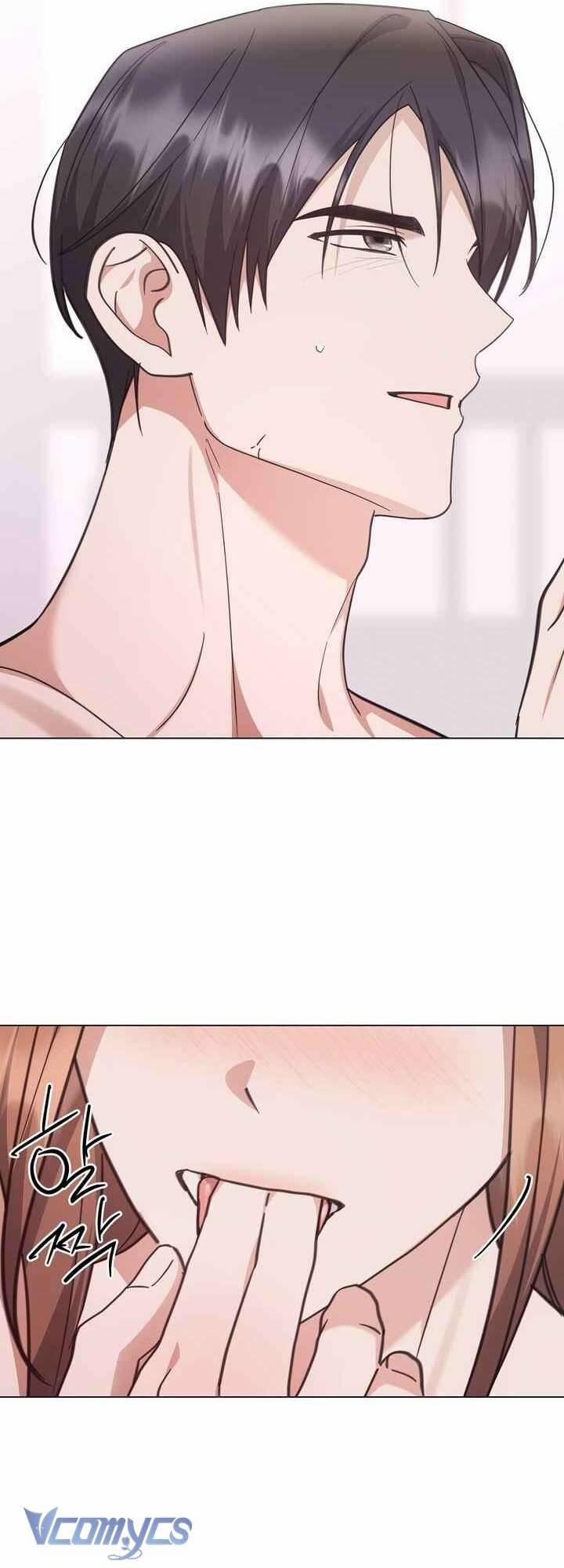 [18+] Vì Những Thứ Đã Tan Vỡ 53 trang 46