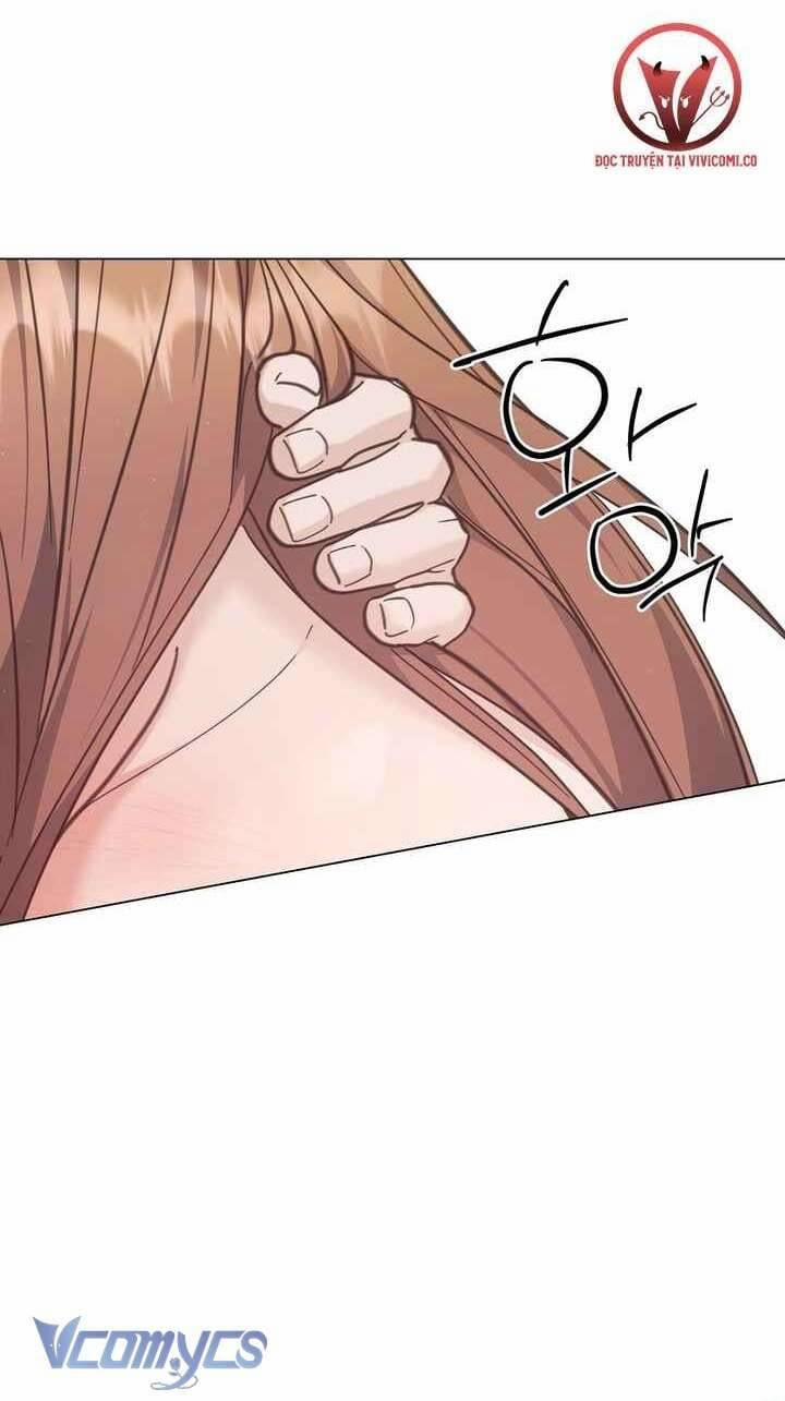 [18+] Vì Những Thứ Đã Tan Vỡ 53 trang 47