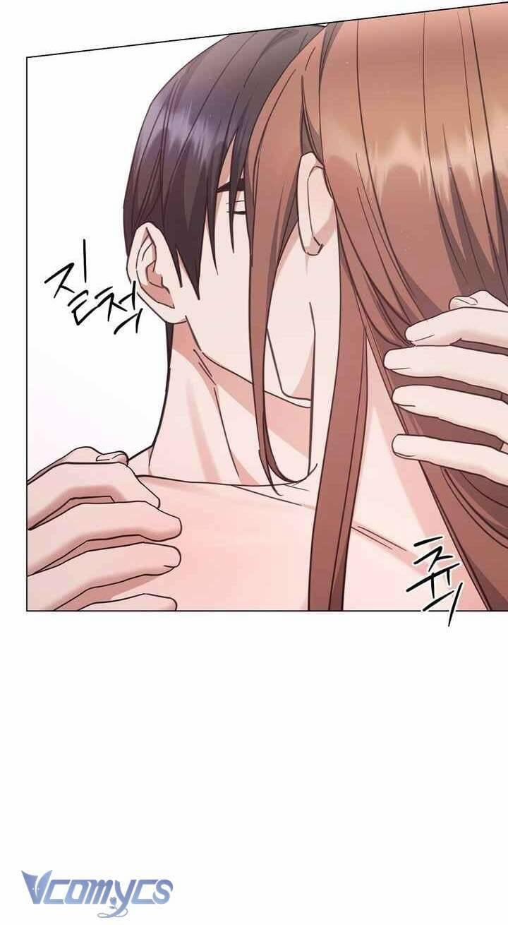 [18+] Vì Những Thứ Đã Tan Vỡ 53 trang 48