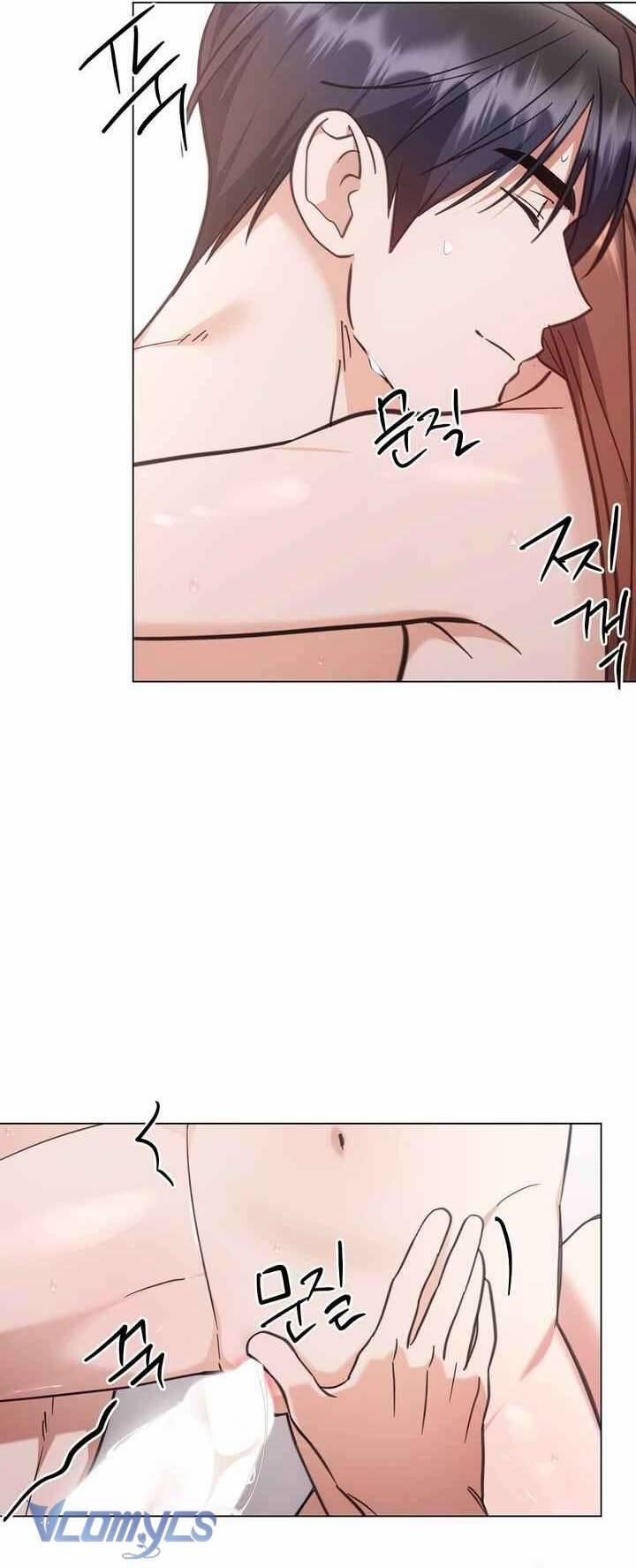 [18+] Vì Những Thứ Đã Tan Vỡ 53 trang 51