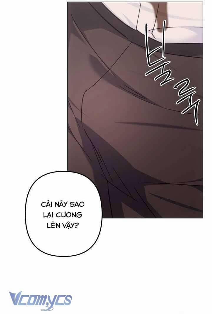 [18+] Vì Những Thứ Đã Tan Vỡ 53 trang 6