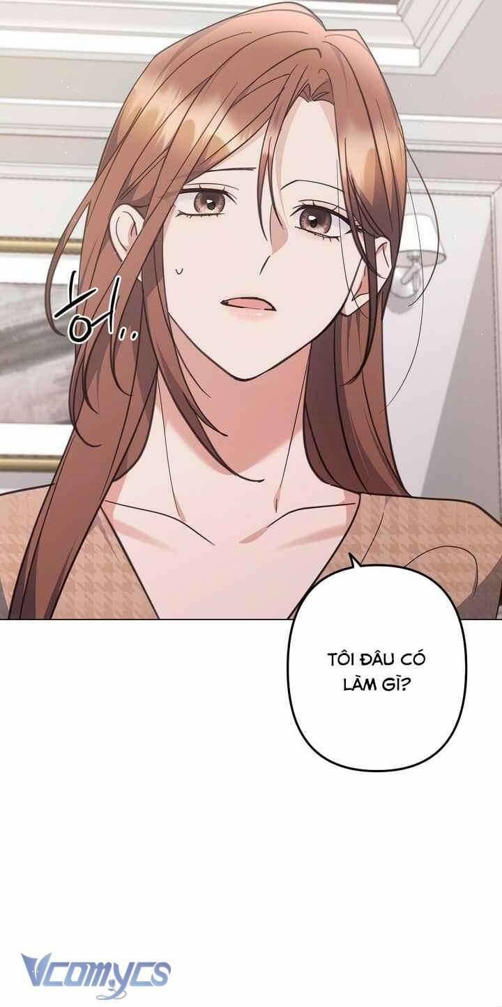 [18+] Vì Những Thứ Đã Tan Vỡ 53 trang 8