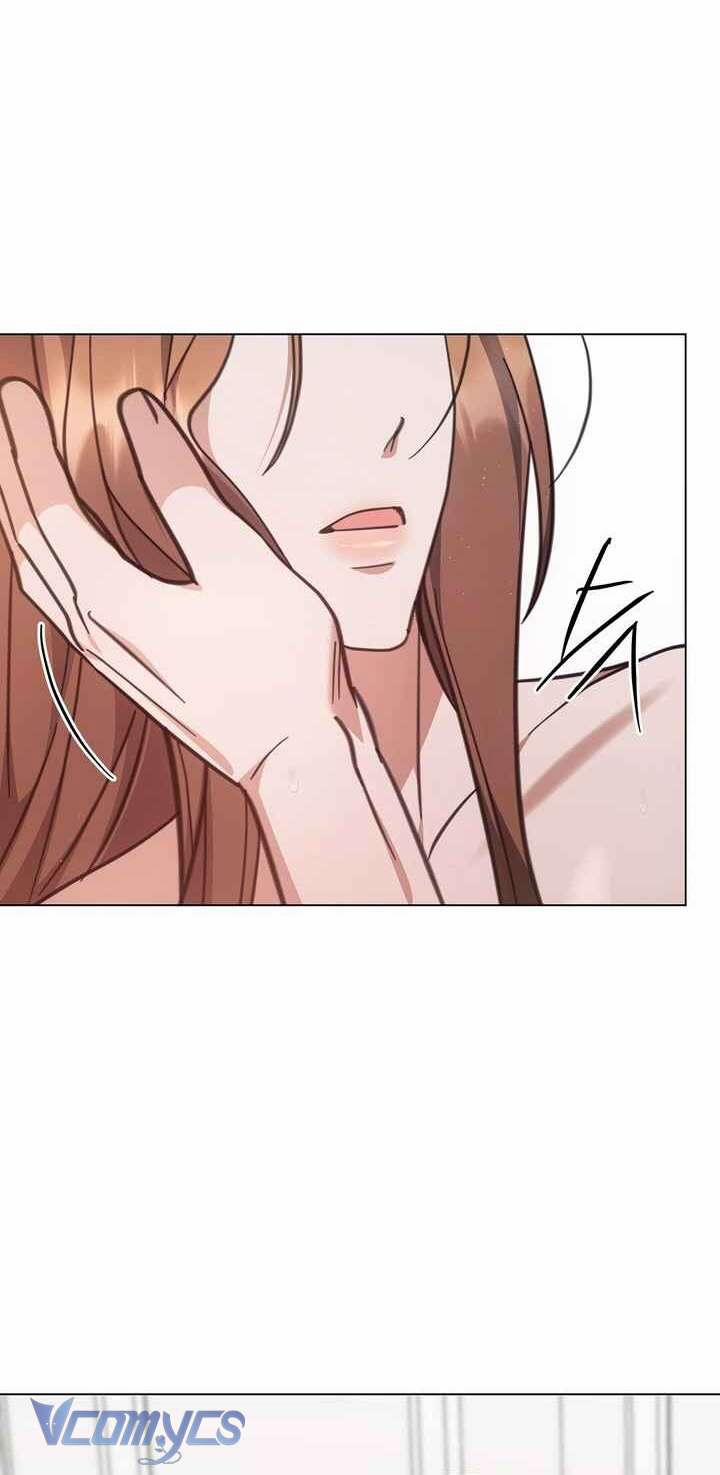 [18+] Vì Những Thứ Đã Tan Vỡ 54 trang 11