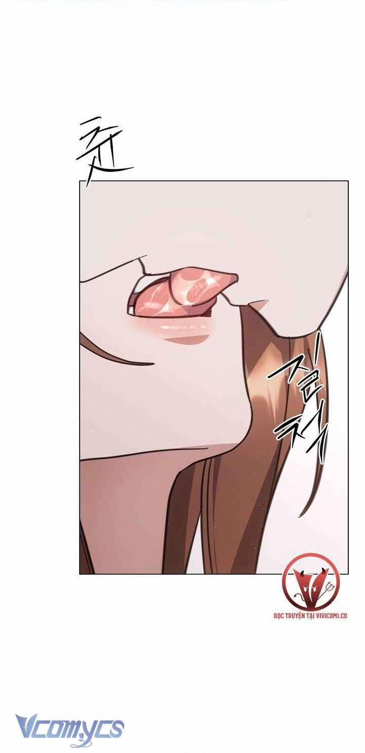 [18+] Vì Những Thứ Đã Tan Vỡ 54 trang 14