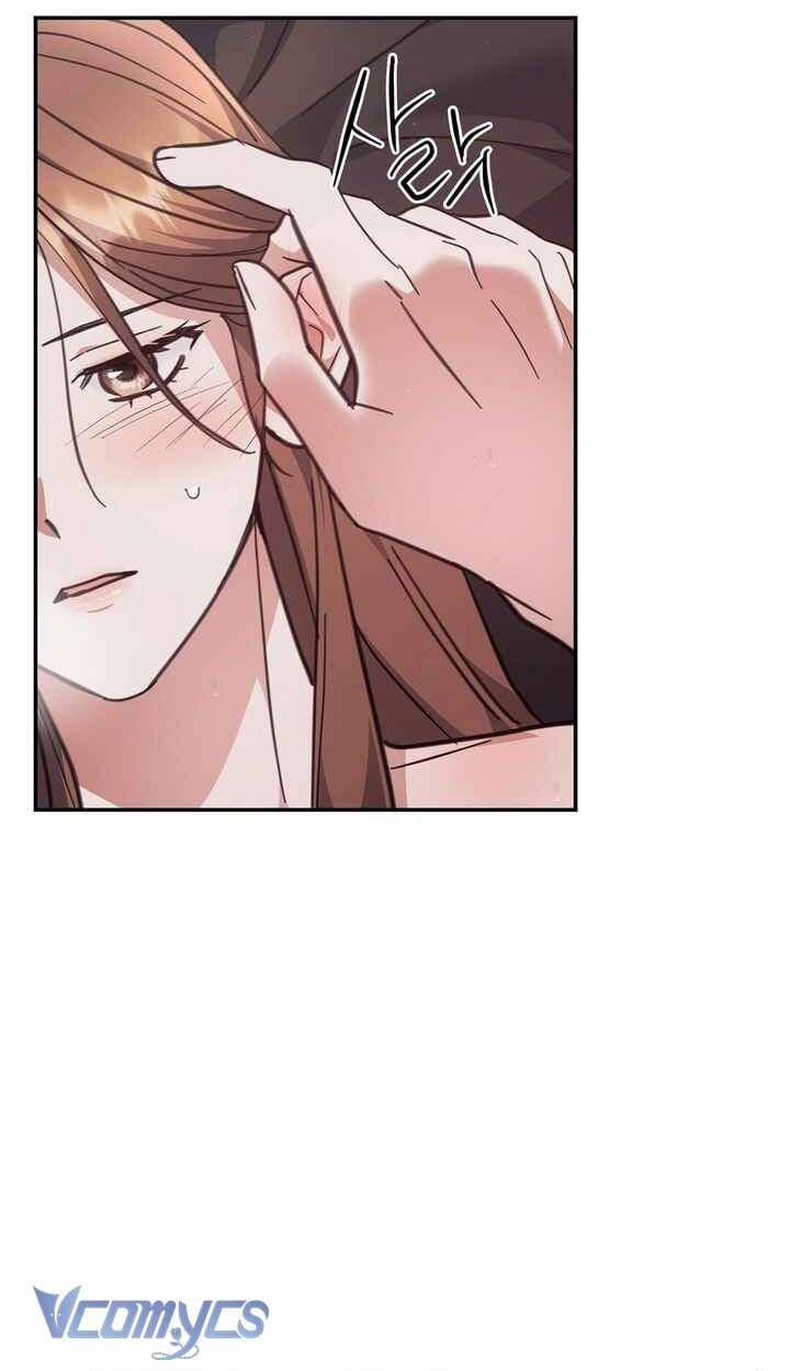 [18+] Vì Những Thứ Đã Tan Vỡ 54 trang 27