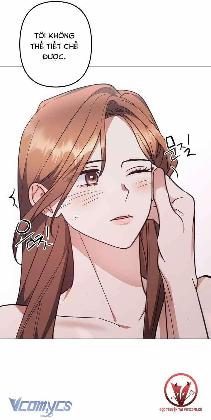 [18+] Vì Những Thứ Đã Tan Vỡ 54 trang 29