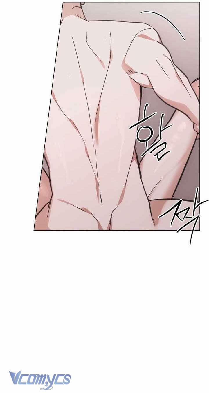 [18+] Vì Những Thứ Đã Tan Vỡ 54 trang 35