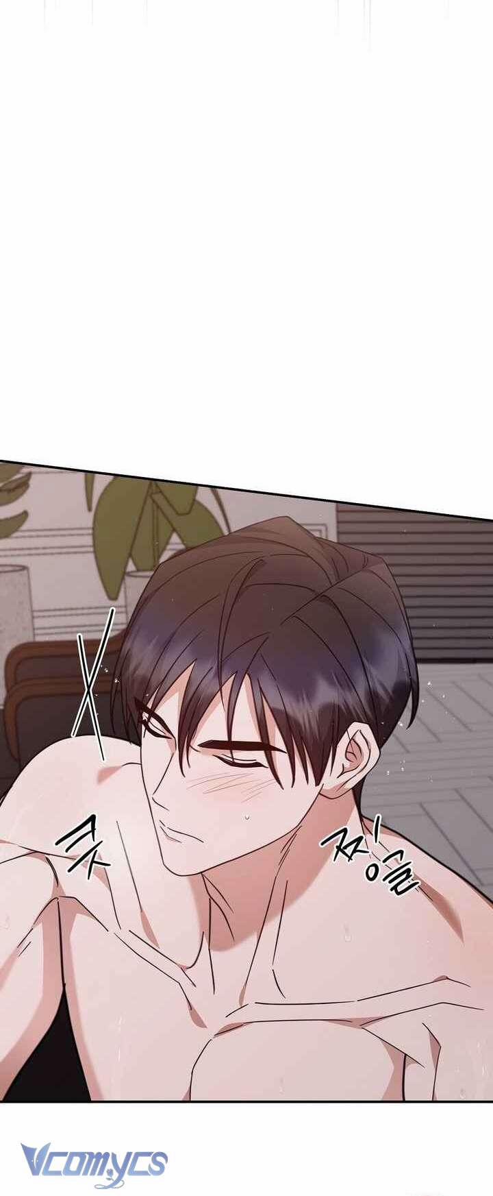 [18+] Vì Những Thứ Đã Tan Vỡ 54 trang 40