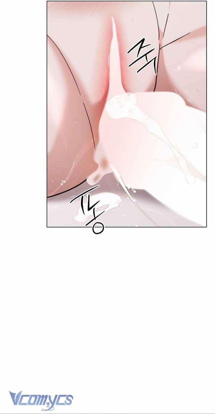 [18+] Vì Những Thứ Đã Tan Vỡ 54 trang 45