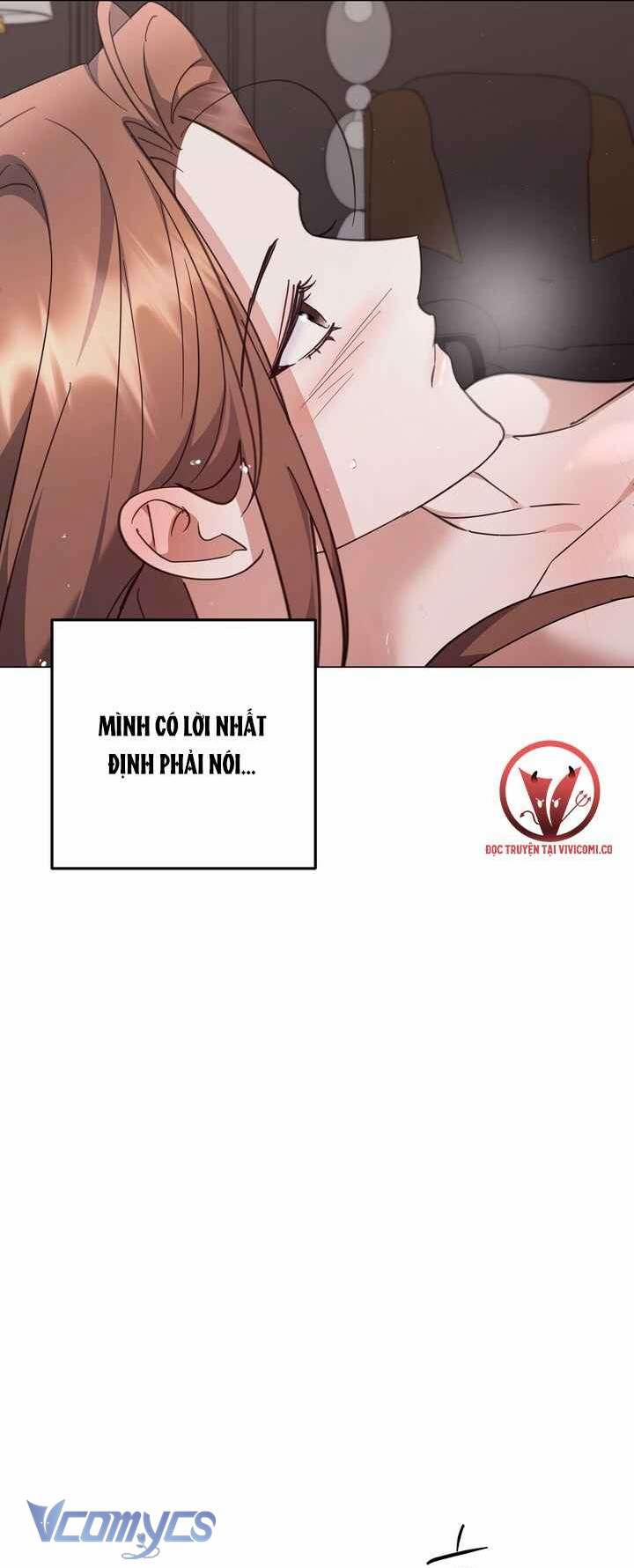 [18+] Vì Những Thứ Đã Tan Vỡ 54 trang 46