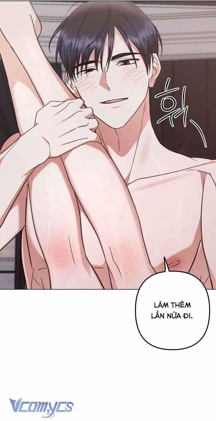 [18+] Vì Những Thứ Đã Tan Vỡ 54 trang 48