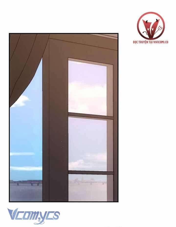 [18+] Vì Những Thứ Đã Tan Vỡ 55 trang 1