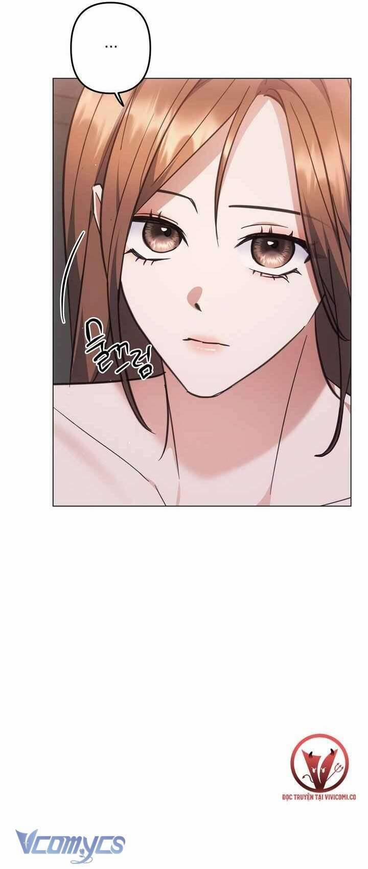 [18+] Vì Những Thứ Đã Tan Vỡ 55 trang 14