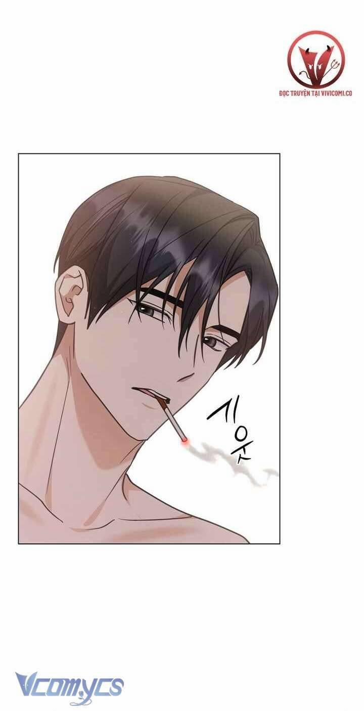 [18+] Vì Những Thứ Đã Tan Vỡ 55 trang 20