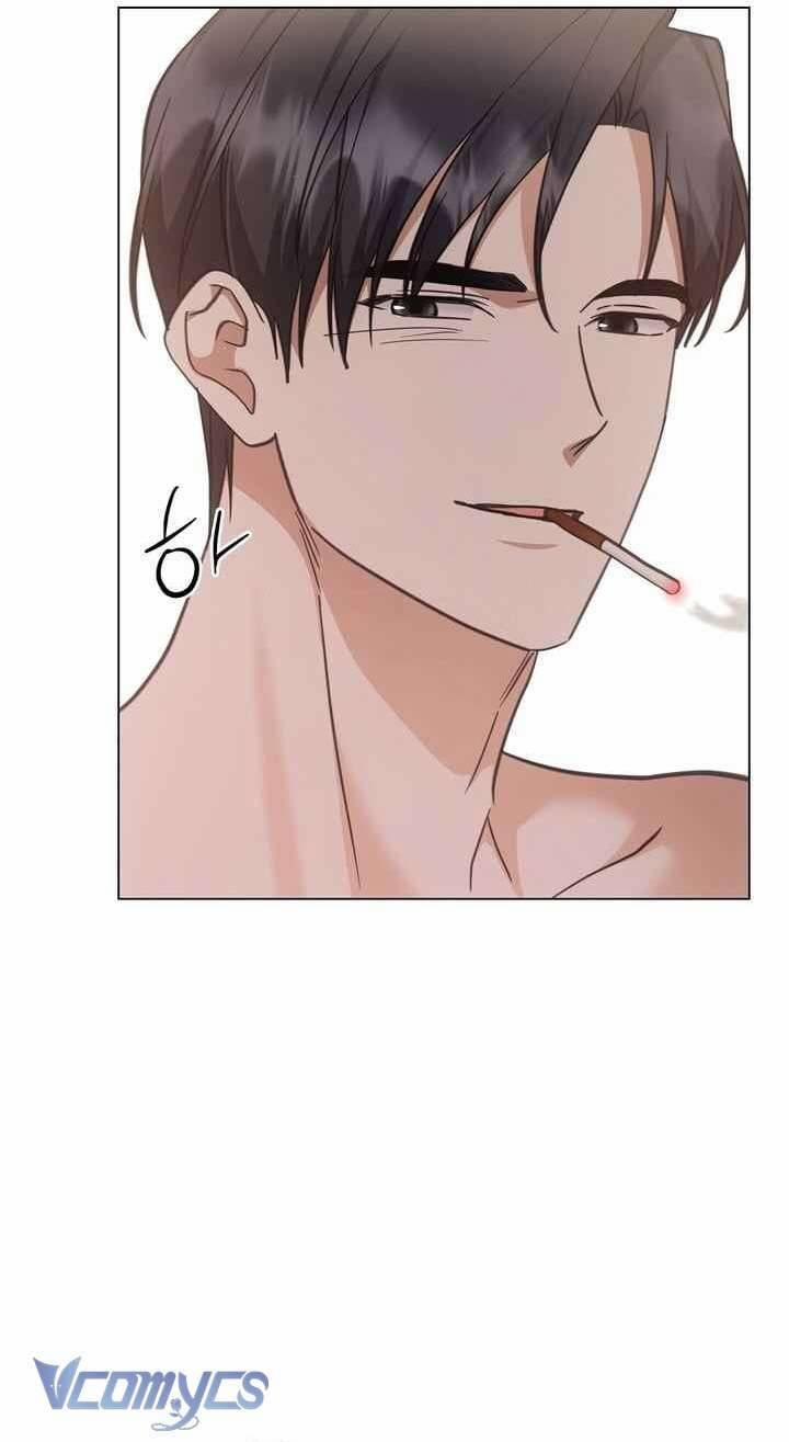 [18+] Vì Những Thứ Đã Tan Vỡ 55 trang 21