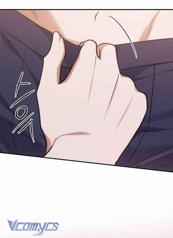 [18+] Vì Những Thứ Đã Tan Vỡ 55 trang 27