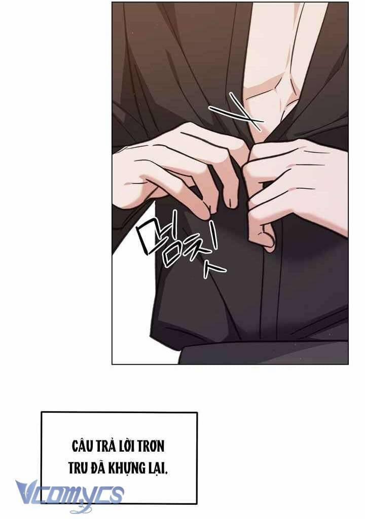 [18+] Vì Những Thứ Đã Tan Vỡ 55 trang 44