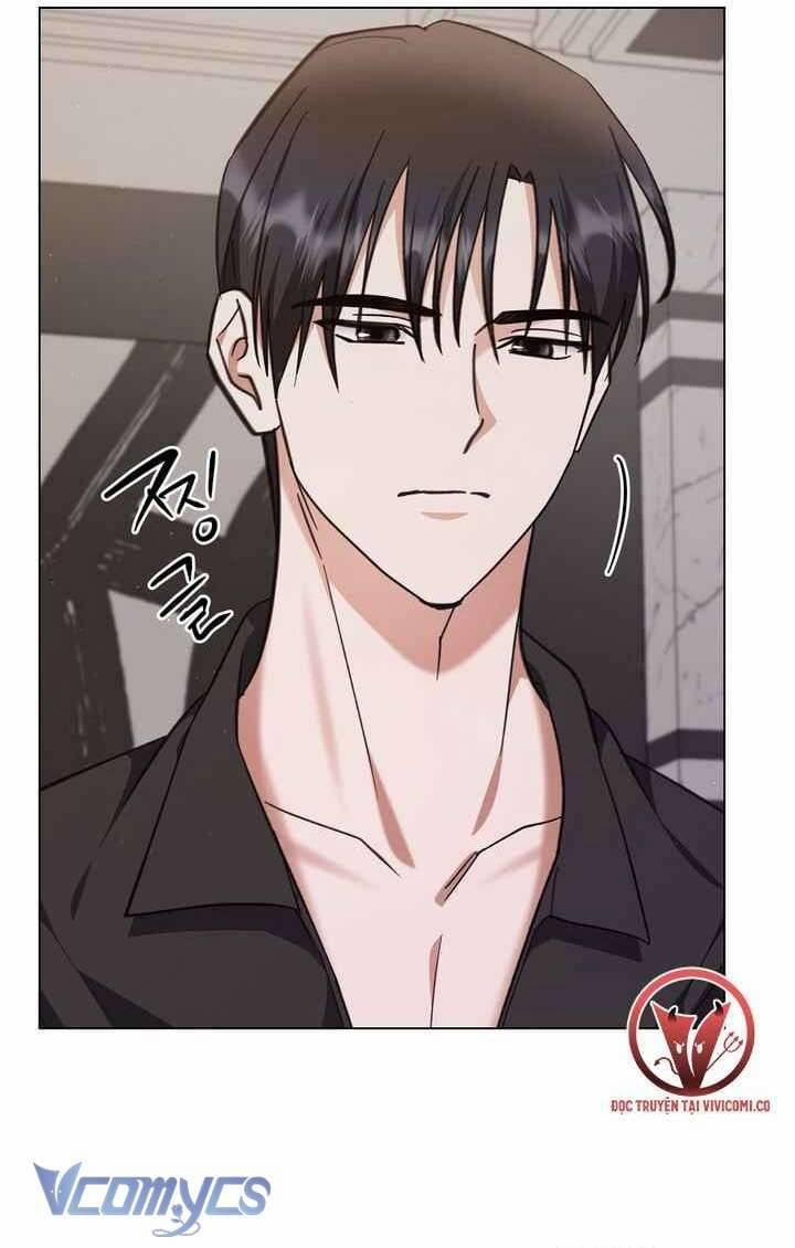 [18+] Vì Những Thứ Đã Tan Vỡ 55 trang 45