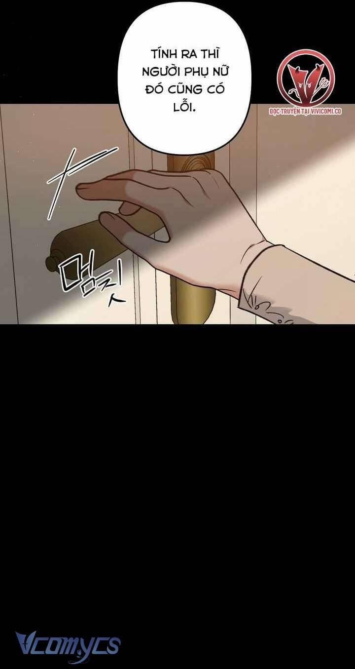 [18+] Vì Những Thứ Đã Tan Vỡ 55 trang 52