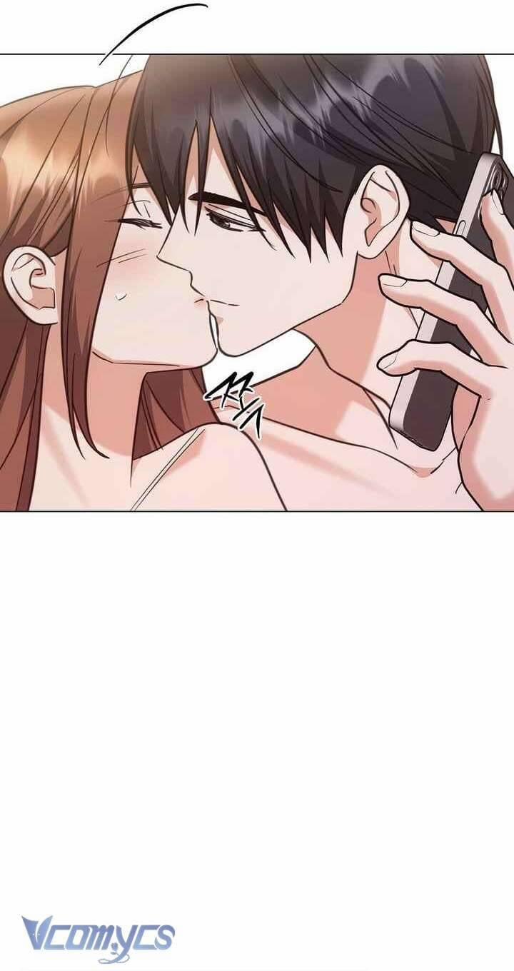 [18+] Vì Những Thứ Đã Tan Vỡ 55 trang 6