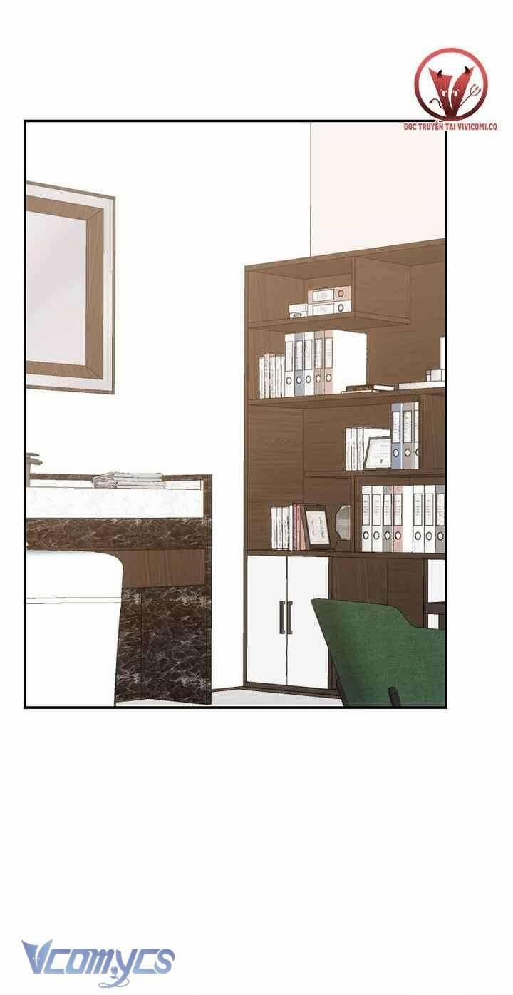 [18+] Vì Những Thứ Đã Tan Vỡ 56 trang 1