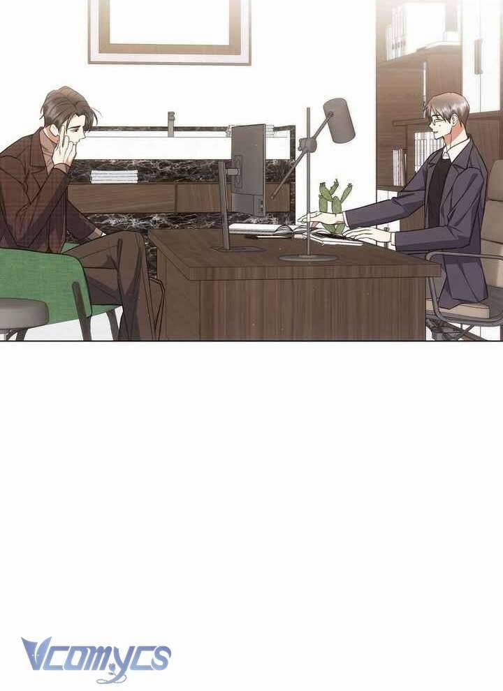 [18+] Vì Những Thứ Đã Tan Vỡ 56 trang 19