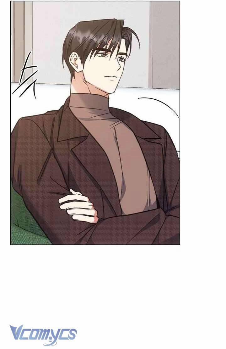 [18+] Vì Những Thứ Đã Tan Vỡ 56 trang 23