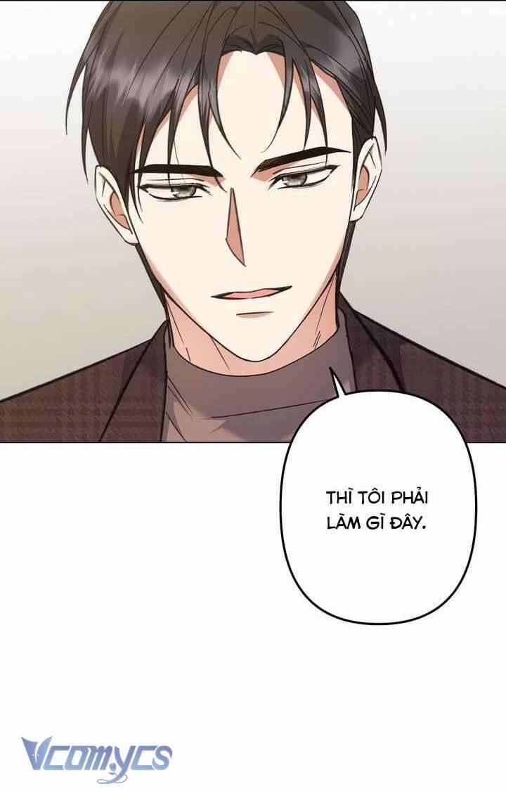 [18+] Vì Những Thứ Đã Tan Vỡ 56 trang 29