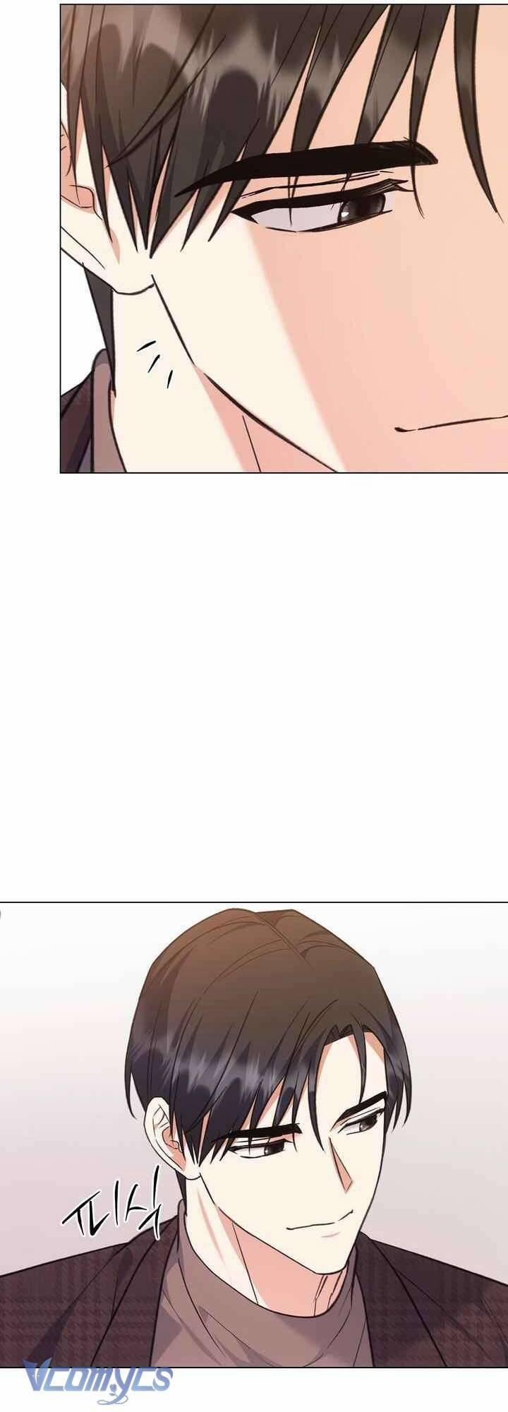 [18+] Vì Những Thứ Đã Tan Vỡ 56 trang 42