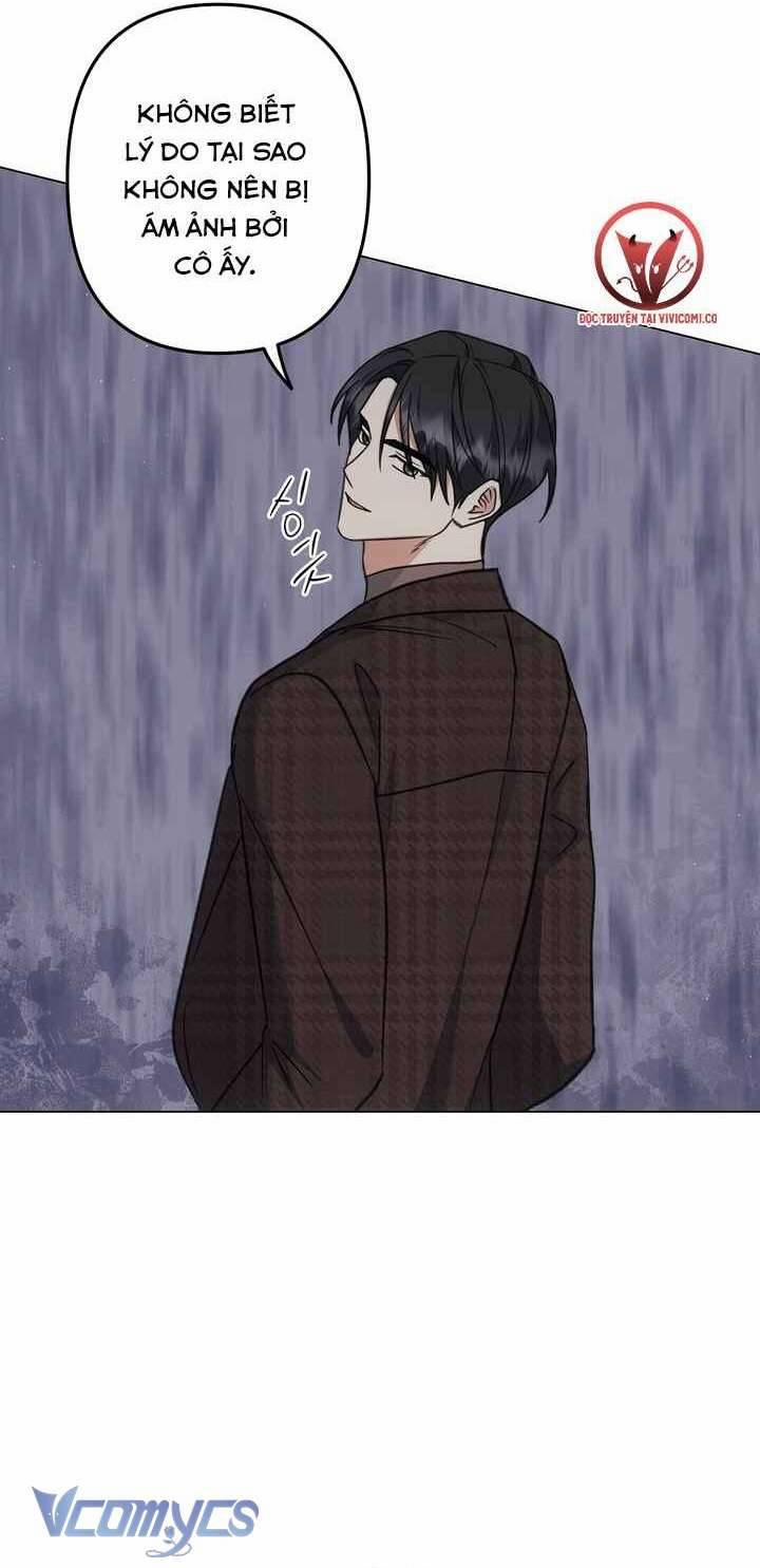 [18+] Vì Những Thứ Đã Tan Vỡ 56 trang 47