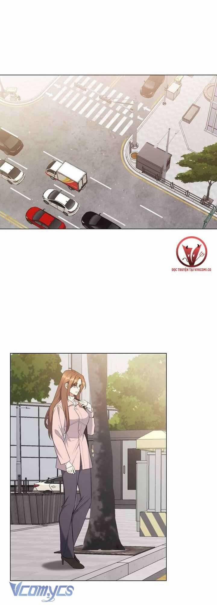 [18+] Vì Những Thứ Đã Tan Vỡ 56 trang 52