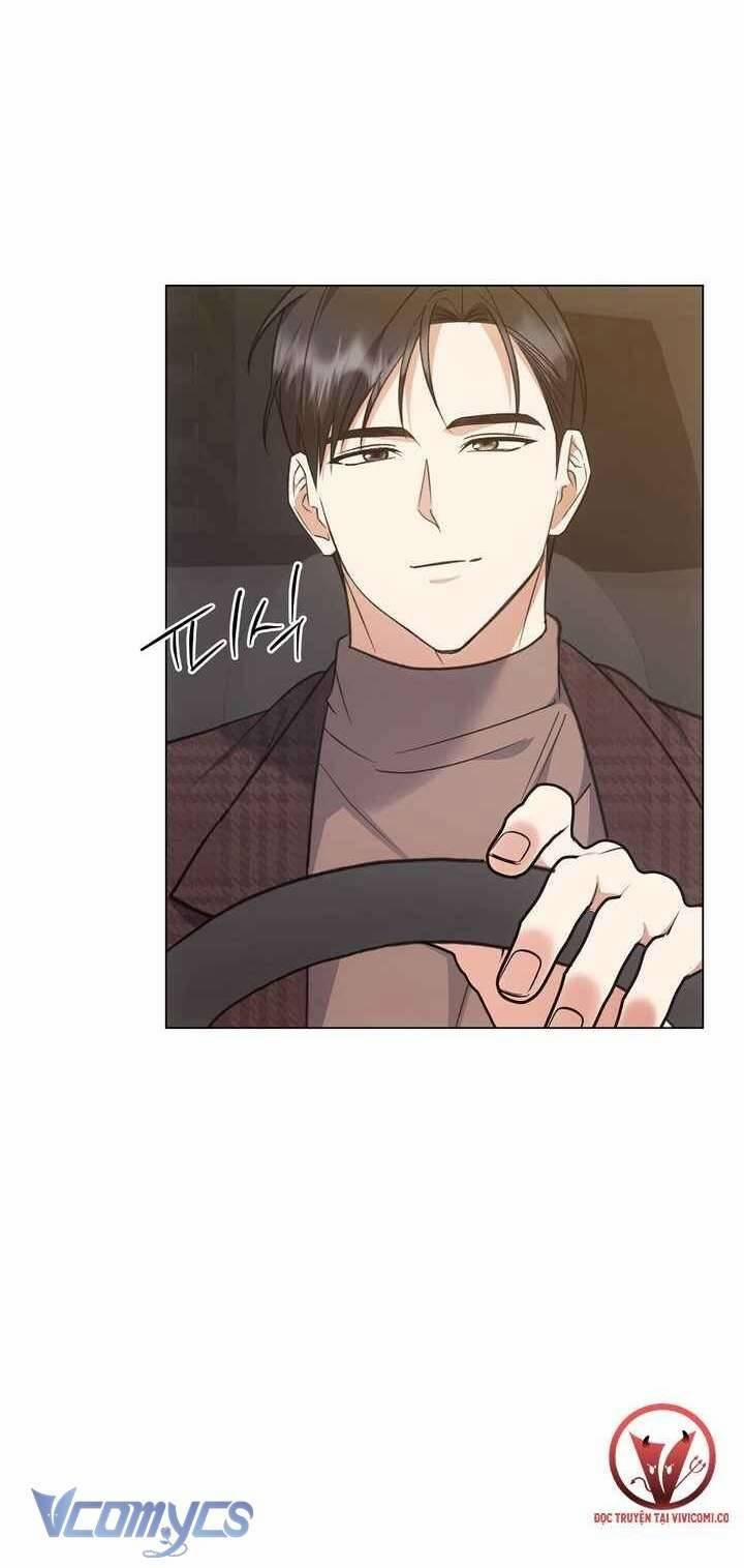 [18+] Vì Những Thứ Đã Tan Vỡ 56 trang 53