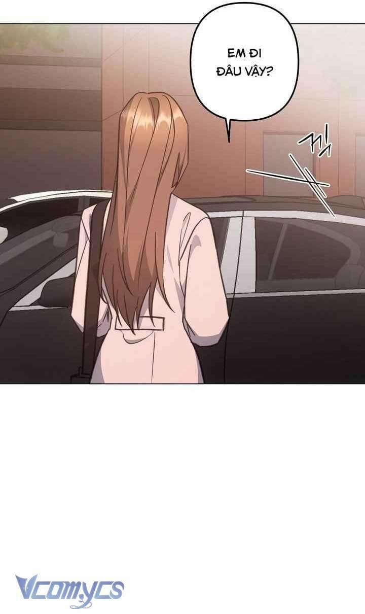 [18+] Vì Những Thứ Đã Tan Vỡ 56 trang 54