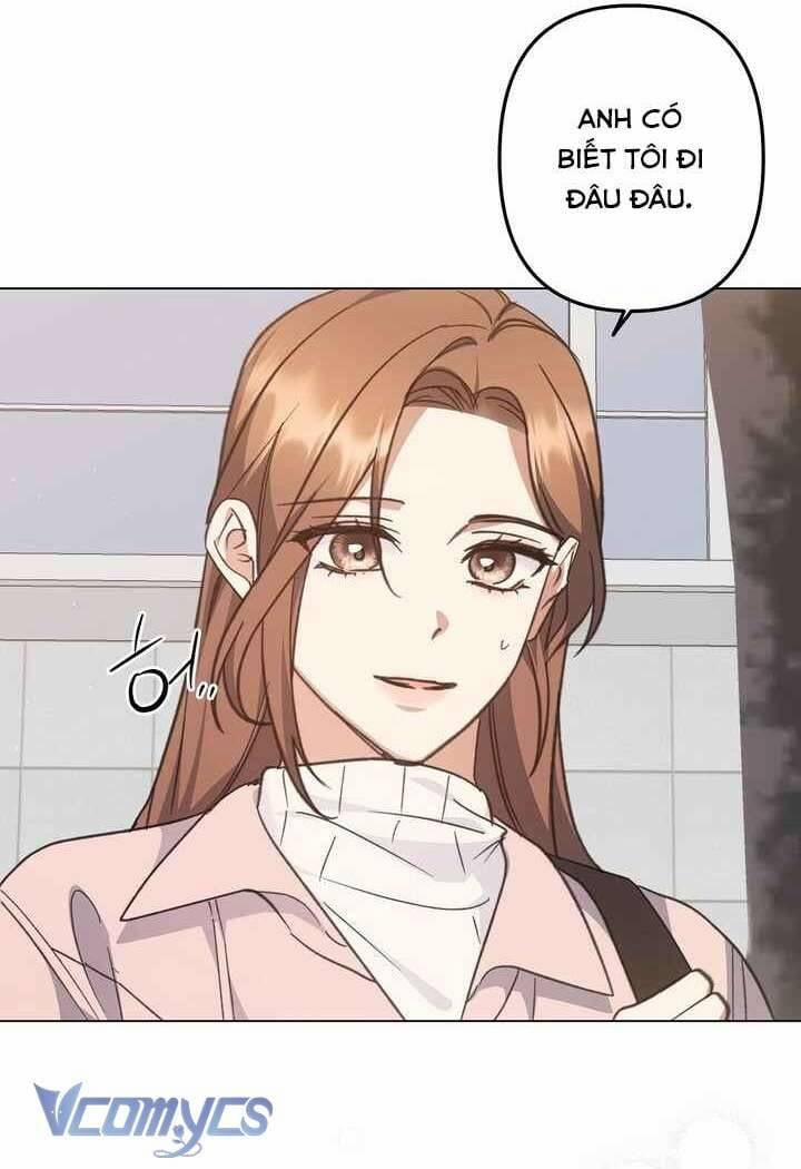 [18+] Vì Những Thứ Đã Tan Vỡ 56 trang 56