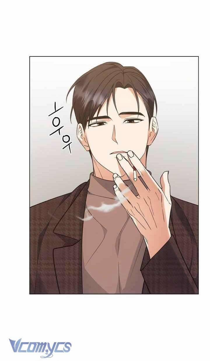 [18+] Vì Những Thứ Đã Tan Vỡ 56 trang 6