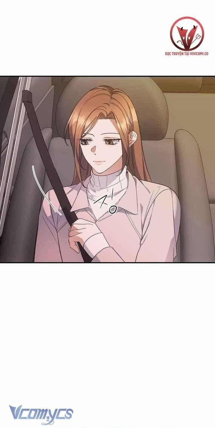 [18+] Vì Những Thứ Đã Tan Vỡ 57 trang 1