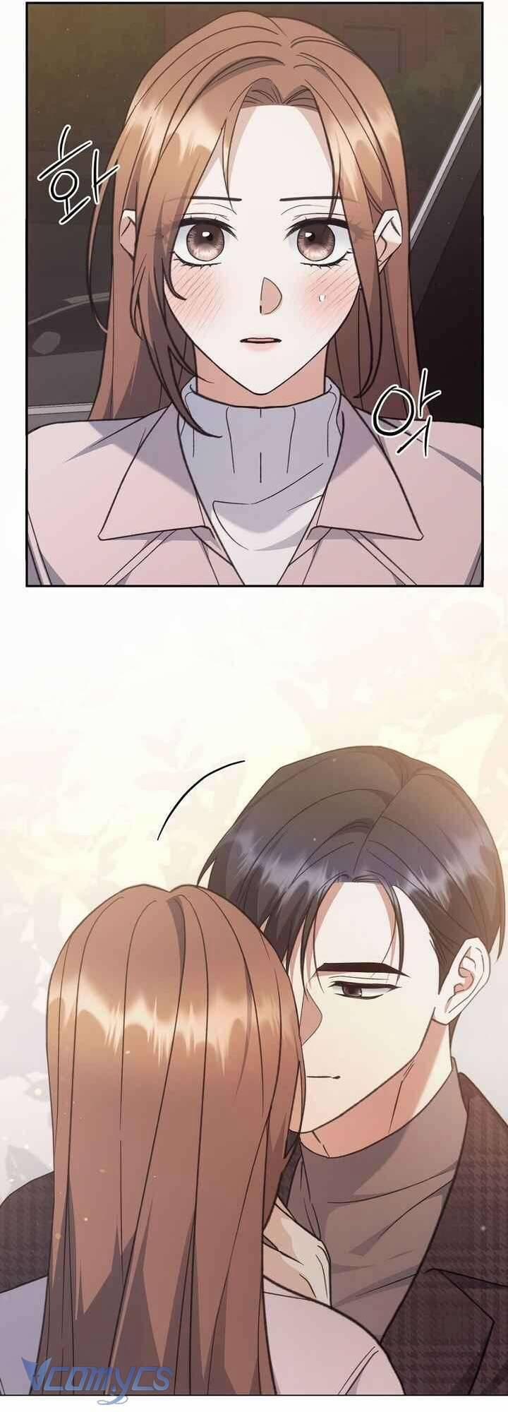 [18+] Vì Những Thứ Đã Tan Vỡ 57 trang 13