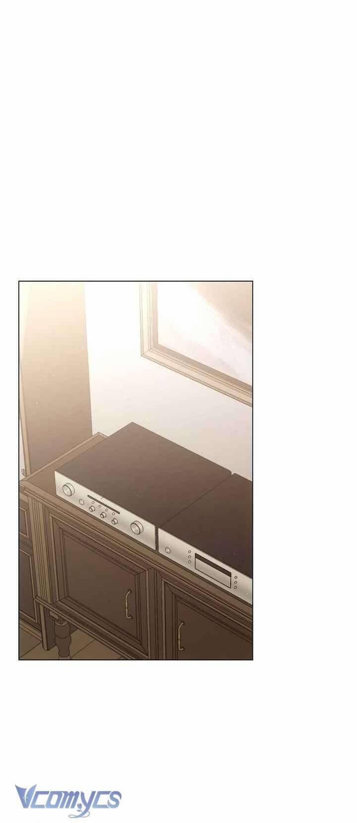 [18+] Vì Những Thứ Đã Tan Vỡ 57 trang 15