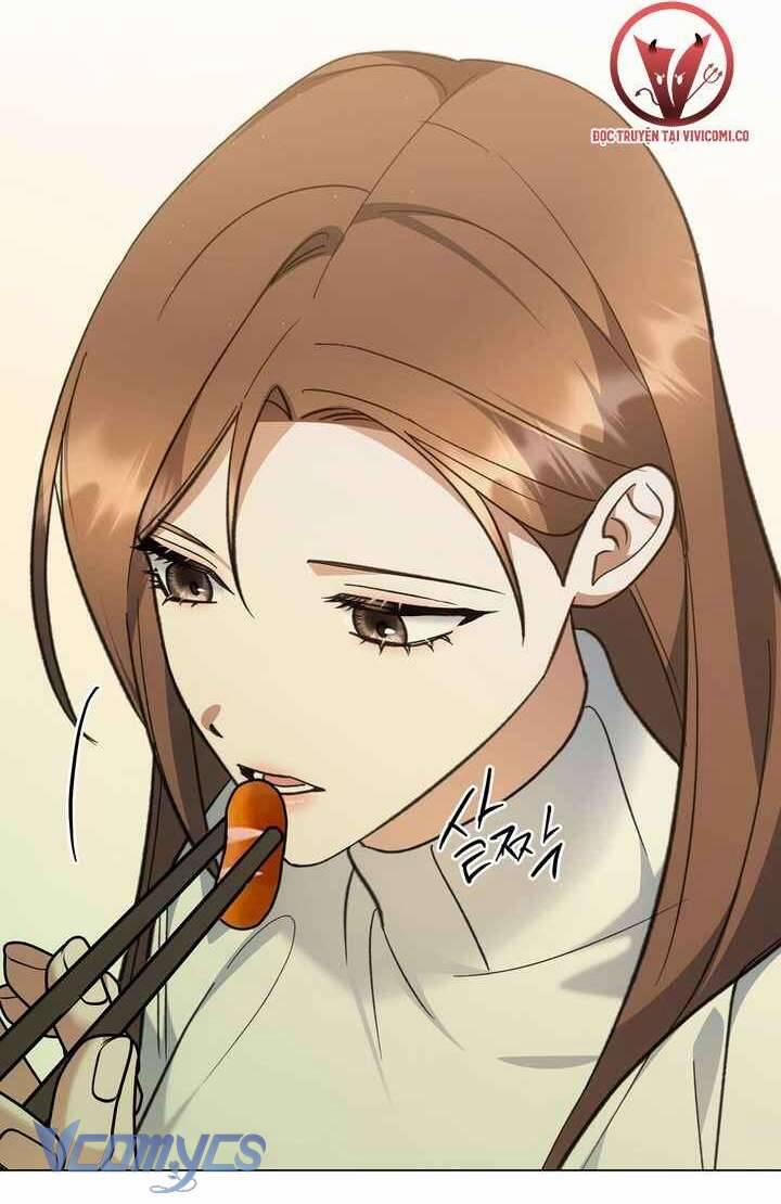 [18+] Vì Những Thứ Đã Tan Vỡ 57 trang 17