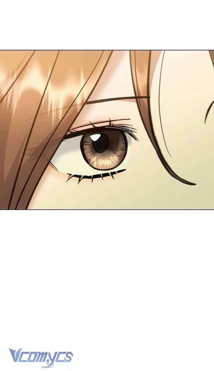 [18+] Vì Những Thứ Đã Tan Vỡ 57 trang 25