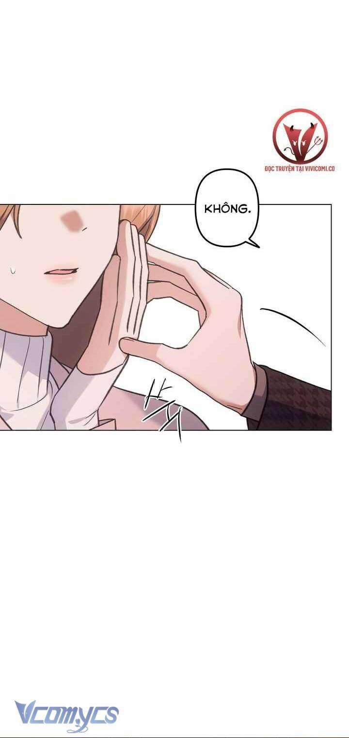 [18+] Vì Những Thứ Đã Tan Vỡ 57 trang 3