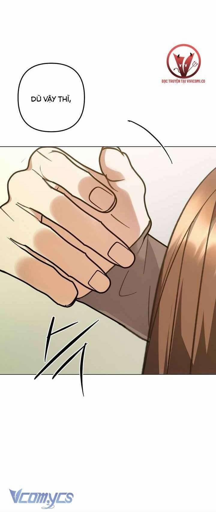 [18+] Vì Những Thứ Đã Tan Vỡ 57 trang 31