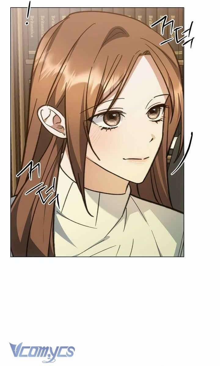 [18+] Vì Những Thứ Đã Tan Vỡ 57 trang 34