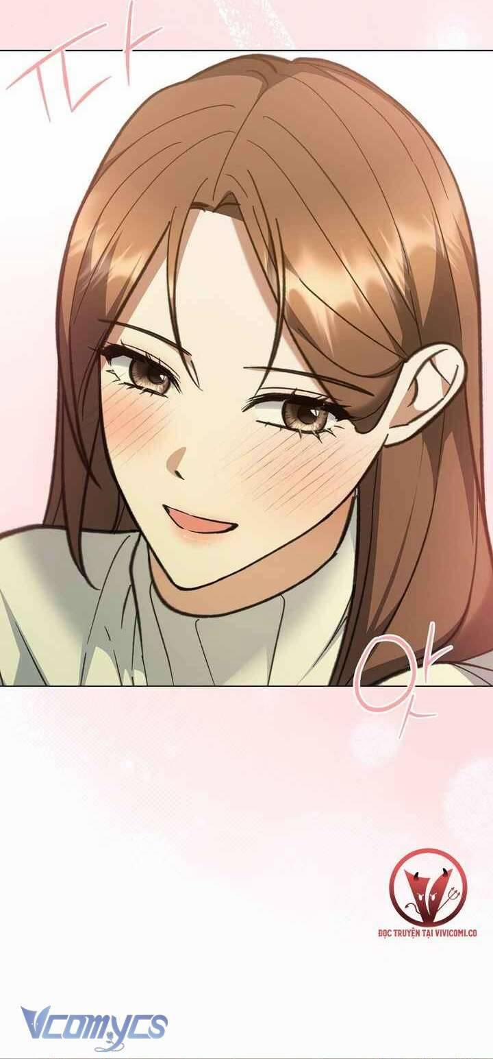 [18+] Vì Những Thứ Đã Tan Vỡ 57 trang 37