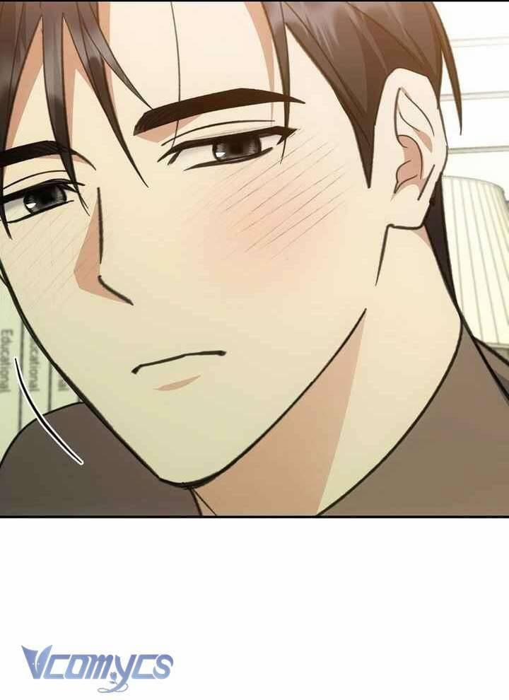 [18+] Vì Những Thứ Đã Tan Vỡ 57 trang 39