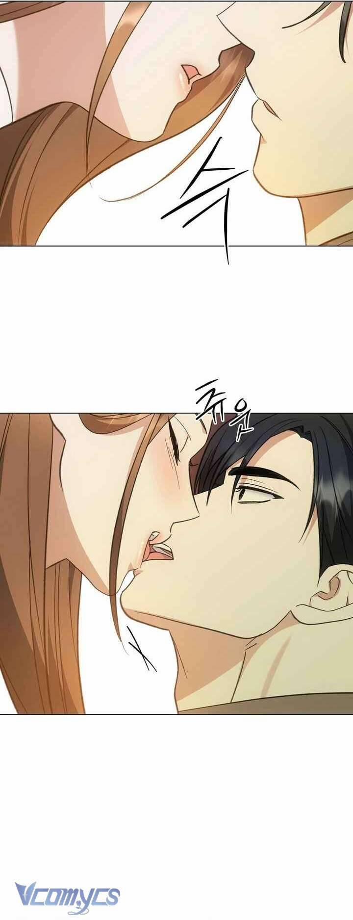 [18+] Vì Những Thứ Đã Tan Vỡ 57 trang 43