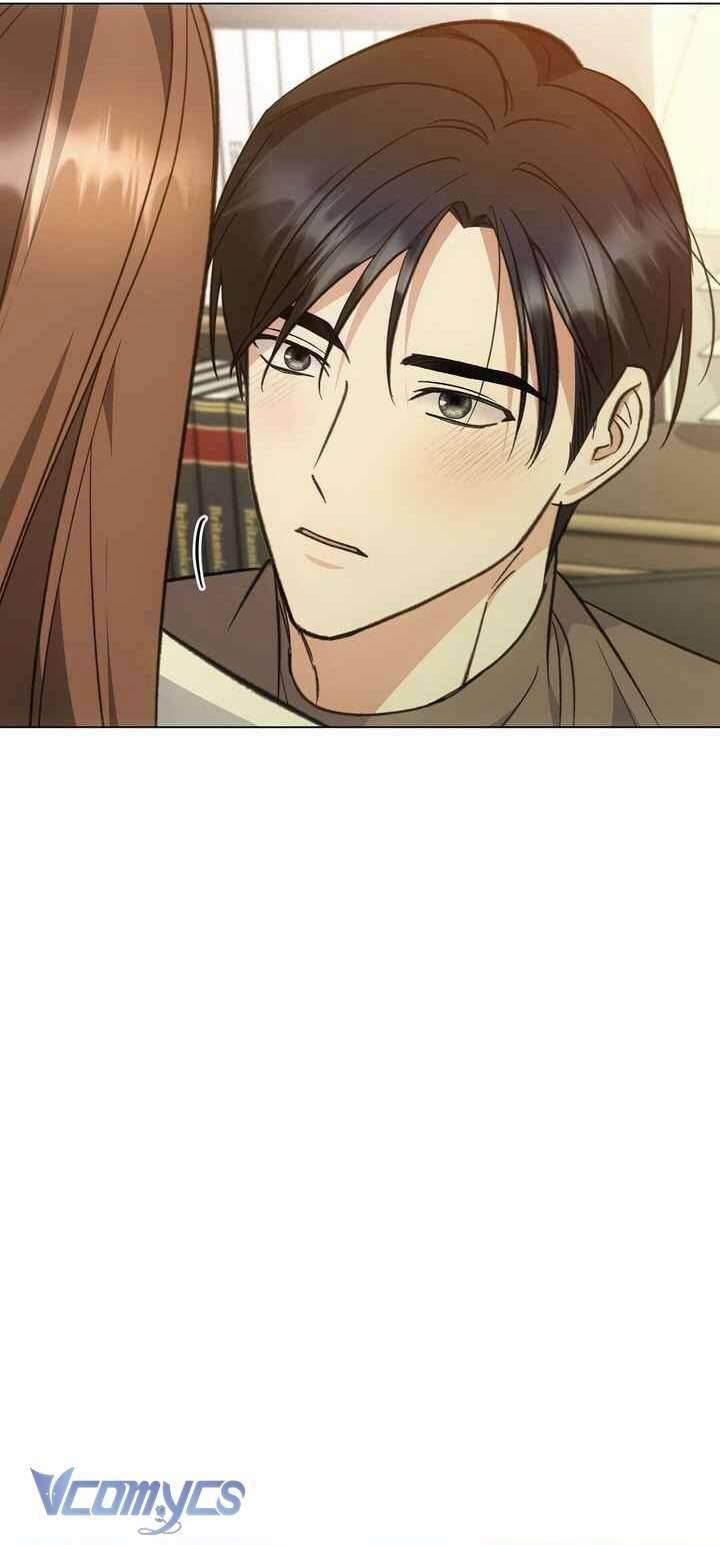 [18+] Vì Những Thứ Đã Tan Vỡ 57 trang 44