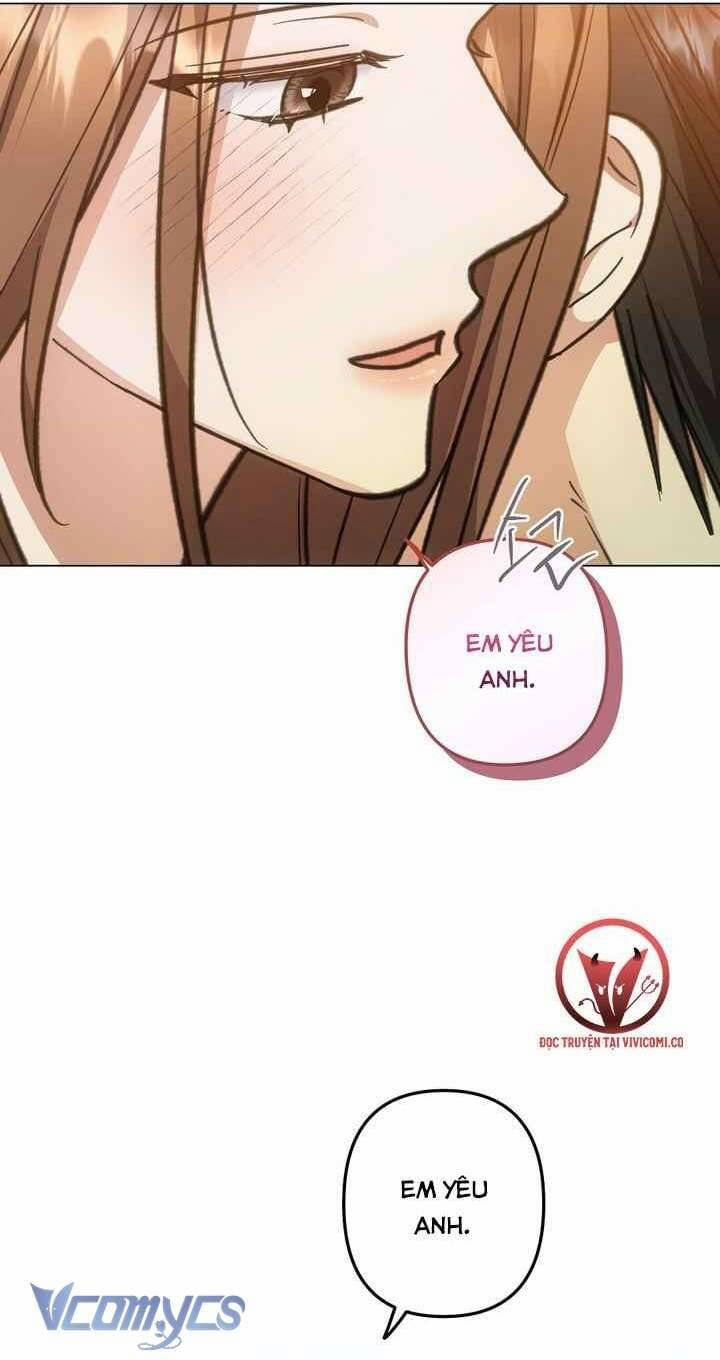 [18+] Vì Những Thứ Đã Tan Vỡ 57 trang 45