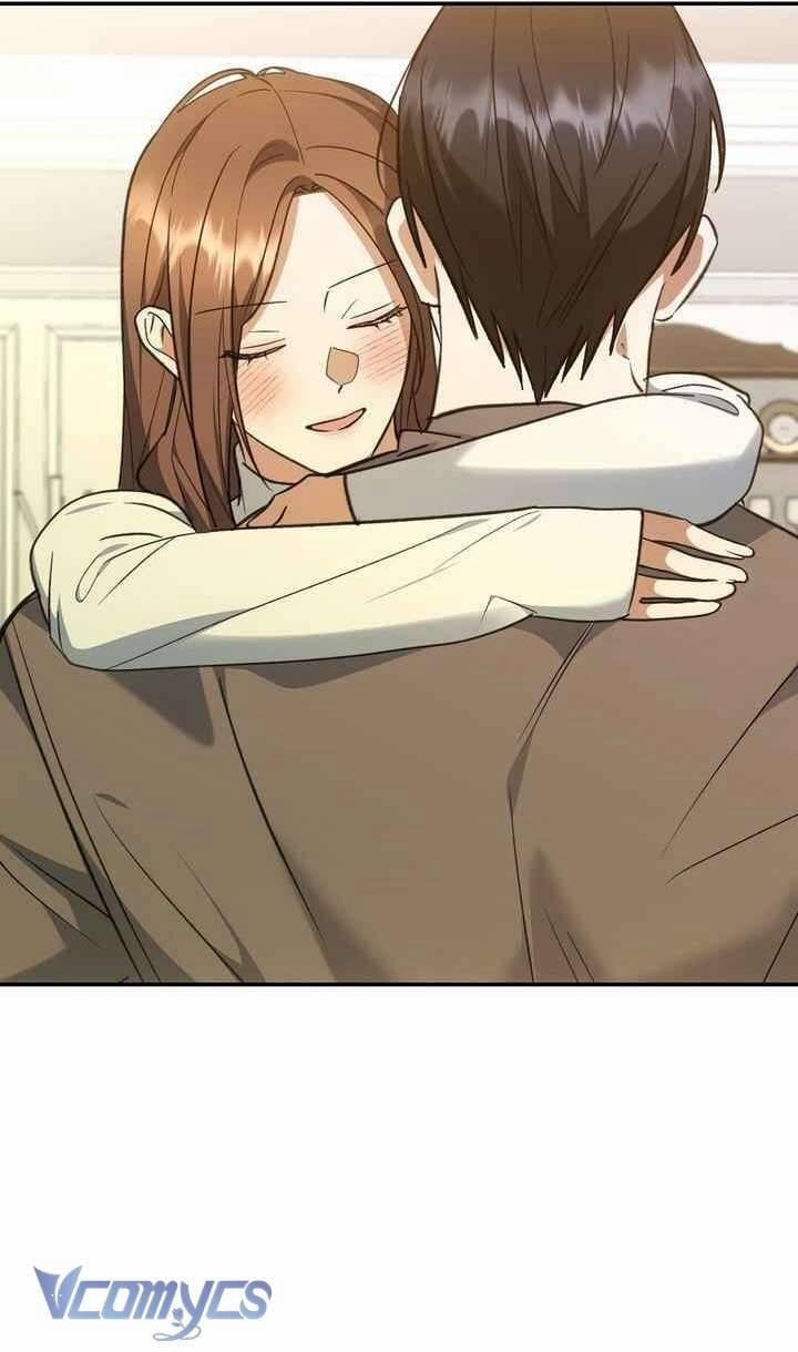 [18+] Vì Những Thứ Đã Tan Vỡ 57 trang 46